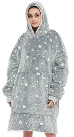 bluza-koc-kocobluza-ciepla-oversize-2w1-gwiazdki-mila-w-dotyku-modna