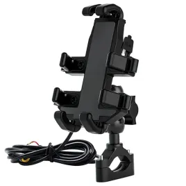 motocyklowy-uchwyt-telefon-kierownice-sruba-ramy