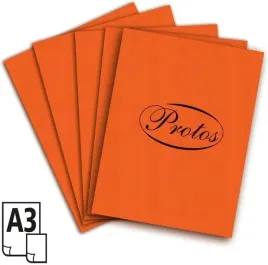 brystol-karton-a3-pomaranczowy-20-arkuszy-297x42-cm-papier-techniczny