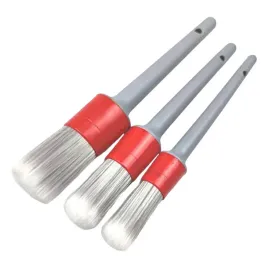 profesjonalny-zestaw-pedzli-auto-detailingowych-3-sztuki-wlosie-sredniej-tw