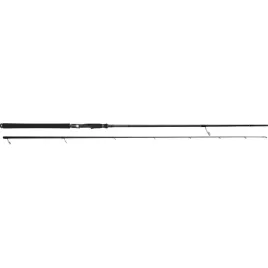 wedka-westin-w3-powerteez-2nd-250m-14-49g