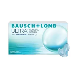 ultra-3-szt-soczewki-miesieczne-bausch-lomb-moc-575