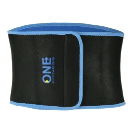 pas-na-brzuch-wyszczuplajacy-one-size-one-fitness-br160