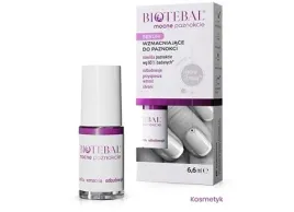 serum-do-paznokci-biotebal-mocne-paznokcie-66-ml-odzywka-wzmacniajaca