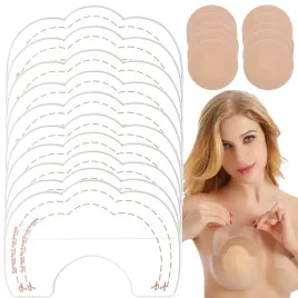 niewidoczne-naklejki-podnoszace-biust-biustonosz-push-up-10szt-na-sutki