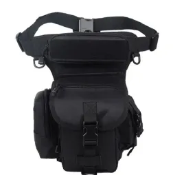 torba-motocyklowa-saszetka-na-udo-noge-kolory-czar