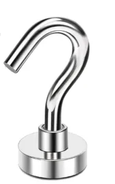 magnes-neodymowy-z-hakiem-haczyk-34-kg-wieszak