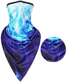 maska-chusta-bandana-bandana-komin