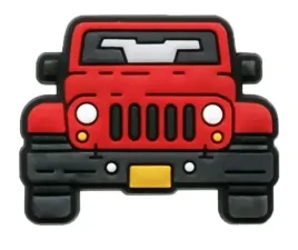 przypinka-pin-do-butow-crocs-crocsow-ozdoba-auto-samochod-retro-jeep