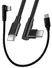 kabel-usb-c-3a-qc-3-0-60w-pd-miekki-katowy-25-cm-480mbps-szybki-przesyl