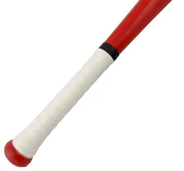 owijka-do-kij-baseballowy-pro-tasma-do-owiniecia