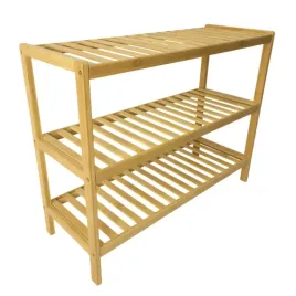 szafka-na-buty-begryf-70-x-55-x-26-cm-odcienie-brazu