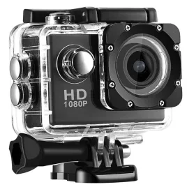 kamera-sportowa-wodoodporna-full-hd-typu-1080p-2-czarna-akcesoria