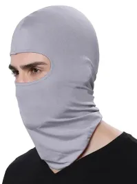 kominiarka-balaclava-lekka-uniwersalna-szara-jasna