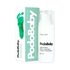 podoland-preparat-podobaby-regeneracja-skory-i-paznokci-u-dzieci-i-doroslyc