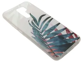 case-silikonowy-do-xiaomi-redmi-9-tropical