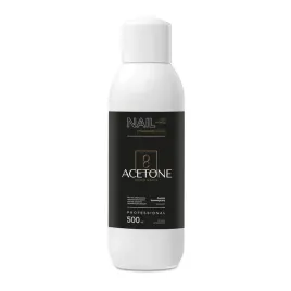 ocho-nails-aceton-truskawkowy-500-ml