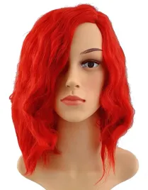 peruka-cosplay-40-cm-bob-glam-rock-ognisty