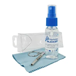 plyn-do-okularow-blicker-30ml-sciereczka-srub