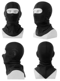 kominiarka-balaclava-lekka-uniwersalna-termoaktywna-wentylowana-dluga-nylon