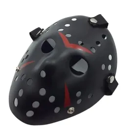 maska-jason-piatek-13-voorhees-freddy-friday-horror-do-przebran-strojow