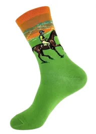 skarpetki-tkane-obrazy-race-horses-degas-39-45