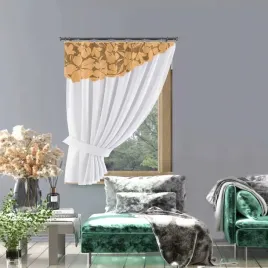 firanka-woal-gotowa-z-zakardowa-wstawka-podwieszka-santina-150x170-cm