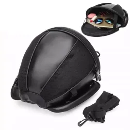 torba-motocyklowa-sakwa-kufer-zadupek-na-siedzenie-tyl-siodlo-2w1-porzadna