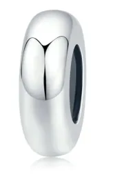 charms-zawieszka-srebrna-100percent-srebro-s925-925-prosta-obraczka