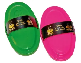 zgrzeblo-dla-konia-der-gute-ze-szlufka-rozne-kolory-16-cm-haas