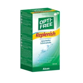 opti-free-replenish-120-ml-plyn-do-soczewek-alcon