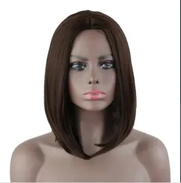 peruka-cosplay-40-cm-bob-prosta-ciemny-braz-anime-manga-do-przebran-gratis