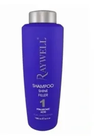 raywell-shine-filler-1-shampoo-1000-ml
