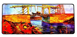 van-gogh-podkladka-pod-mysz-duza-90x40-900x400