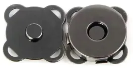 zapiecie-magnetyczne-zatrzask-do-samodzielnego-wszycia-18mm-czarny
