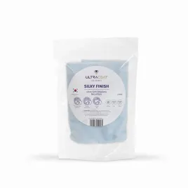 ultracoat-silky-finish-400-gsm-microfibre-cloth-2-sztuki