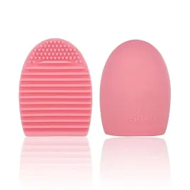 brush-egg-brushegg-do-czyszczenia-pedzli-pedzelkow-myjka-czyscik-silikonowa