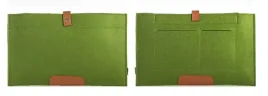 notebook-laptop-15-pokrowiec-etui-koperta-z