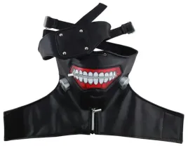 maska-tokyo-ghoul-kaneki-ken-cosplay-anime