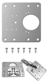 zestaw-naprawczy-blaszka-plytka-naprawcza-do-naprawy-wyrwanych-zawiasow