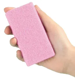 pumeks-tarka-do-stop-rak-tarka-bloczek-pedicure-kolorowy-jasny-roz