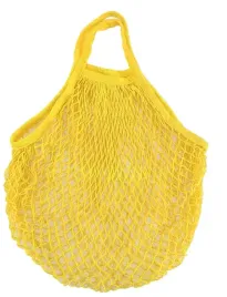 siatka-na-zakupy-prl-paryzanka-net-bag-eko-torba
