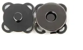 zapiecie-magnetyczne-zatrzask-do-samodzielnego-wszycia-14mm-czarny
