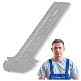 wieszak-do-poddaszy-kotwowy-180-grzybkowy-siniat-nida-wp-180mm-100-szt