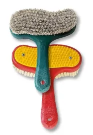 szczotka-dla-konia-putzi-dwustronna-rozne-kolory-haas