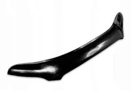 oslona-maski-owiewka-ford-transit-2019