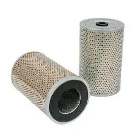 wklad-filtra-hydraulicznego-donaldson-p550140