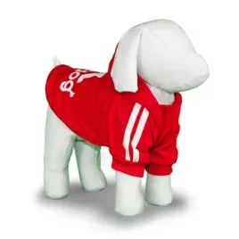 dresowa-bluza-kurteczka-dla-psa-kota-ubranko-dres-ubranie-czerwona-6xl