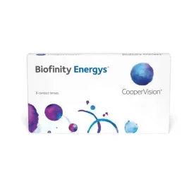 biofinity-energys-6-szt-soczewki-moc-050