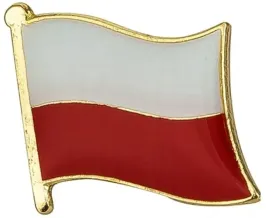 pin-przypinka-metalowa-zlota-flaga-polski-polska-mala-subtelna-do-marynarki